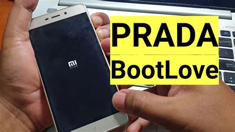 redmi 4 global rom prada|redmi 4 firmware download.